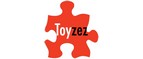Распродажа детских товаров и игрушек в интернет-магазине Toyzez! - Жуковка